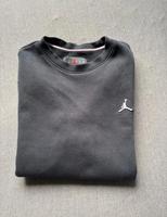 Jordan Sweatshirt S |  Original Nike  Jumpman  | Top Zustand Münster (Westfalen) - Gremmendorf Vorschau