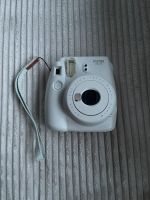 Instax mini 9 Polaroid Kamera Hessen - Marburg Vorschau