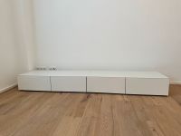 IKEA TV Möbel Hessen - Taunusstein Vorschau