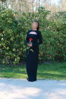 Abendkleid Hessen - Trebur Vorschau