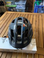 Cube Fahrradhelm Nordrhein-Westfalen - Düren Vorschau