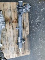 BMW  F10 F11 F01 Hydrolenkgetriebe Servotronic  xDrive 6786641 Nordrhein-Westfalen - Rheinbach Vorschau