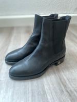 Stiefeletten von Furla Nordrhein-Westfalen - Siegen Vorschau
