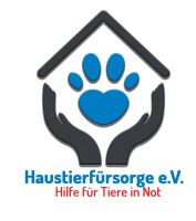 Tierschutz sucht Mitarbeiter .... Nordrhein-Westfalen - Dinslaken Vorschau