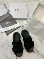 Dior Sandalen Feldmoching-Hasenbergl - Feldmoching Vorschau