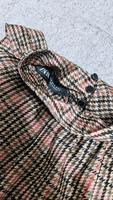 schicke Bluse von ZARA Bayern - Regensburg Vorschau