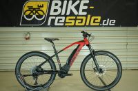 Fantic XF2 Integra 2021 - EMTB-630 Wh-27,5"-UVP3.799€ Dresden - Cossebaude Vorschau