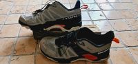 Salomon X ULTRA GTX Größe 42.5 Hessen - Habichtswald Vorschau