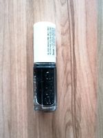 Essie, Licorice, Nagellack, Farblack, Schwarz, 88, 5 ml, Original Baden-Württemberg - Schwendi Vorschau