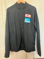 Nike Running Jacke Dye Miler Berlin - Mitte Vorschau