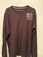 Esprit Langarmshirt XXL Baden-Württemberg - Nordheim Vorschau