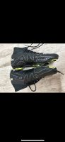 Fußballschuhe Nike Zoom Superfly Größe 38,5, Hessen - Reiskirchen Vorschau