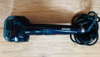 BaByliss Curl Dortmund - Innenstadt-West Vorschau