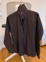 Jake‘s Tailored fit 39/40 braun Hessen - Bad Vilbel Vorschau