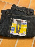 Arbeitshose Jeanslook Köln - Nippes Vorschau