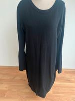 schönes Merinowolle & Kaschmir Longshirt / Kleid, NEU! Dresden - Wilschdorf Vorschau