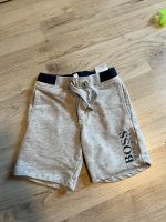 Hugo Boss kurze Hose Shorts Gr 3 Jahre Nordrhein-Westfalen - Siegen Vorschau