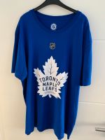 T - Shirt NHL Toronto Maple Leafs (neu) 16 Marner Nordrhein-Westfalen - Bad Lippspringe Vorschau