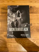 Montana Black Biografie Köln - Weidenpesch Vorschau