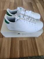 Adidas Schuhe gr.39.5 Bayern - Ansbach Vorschau