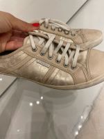 Damen sneaker Esprit Hessen - Rodgau Vorschau