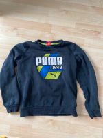 Puma Pullover Bluse gr 152 wie neu Rheinland-Pfalz - Erpel Vorschau