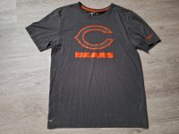 NEU NIKE T-Shirt CHICAGO BEARS M NFL USA Football Hessen - Fernwald Vorschau