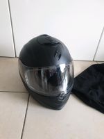 Motorradhelm neuwertig Nordrhein-Westfalen - Krefeld Vorschau