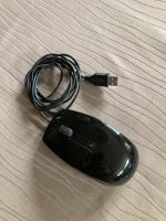 Dell Maus Mouse, guter Zustand Berlin - Hellersdorf Vorschau