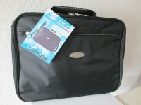 VIVANCO Notebooktasche > 15,6"  NEU  Laptoptasche viele Extras Baden-Württemberg - Spiegelberg Vorschau