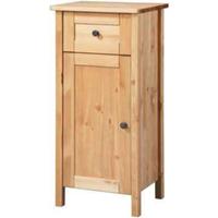 Schrank, Massivholz, NEU!!! Nordrhein-Westfalen - Werdohl Vorschau