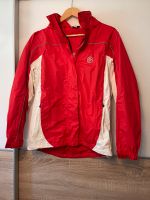 Regenjacke Gr. 36/38 Baden-Württemberg - Ulm Vorschau