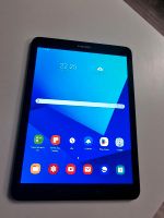 SAMSUNG Galaxy Tab S3 T820 9.7 zoll Tablet WI-FI Nordrhein-Westfalen - Rheinberg Vorschau