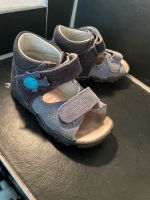 Superfit Sandalen 23 Nordrhein-Westfalen - Schlangen Vorschau