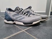 Adidas Turnschuh Torsion Lindenthal - Köln Lövenich Vorschau