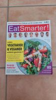 Eat Smarter! Zeitschrift Kr. München - Grasbrunn Vorschau