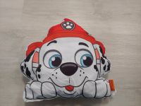 Paw Patrol Kissen Nickelodeon Niedersachsen - Bad Pyrmont Vorschau