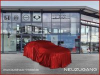 Nissan Pulsar Acenta 1.2 DIG-T AUTOMATIK Sachsen-Anhalt - Sangerhausen Vorschau