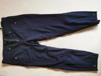 Cambio Hose Gr 40/42 Rheinland-Pfalz - Ludwigshafen Vorschau