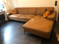 Couch Sofa Nordrhein-Westfalen - Plettenberg Vorschau