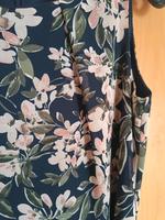Sommerkleid von Apricot Bayern - Hollfeld Vorschau
