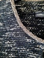 Boucle Strickjacke. XL Obergiesing-Fasangarten - Obergiesing Vorschau