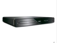 DVD Player Phillips  bluray USB Nordrhein-Westfalen - Bad Wünnenberg Vorschau