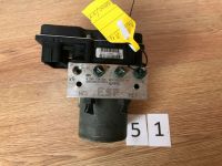 ABS Hydraulikblock Steuergerät Audi A4 8E 8E0910517D 8E0614517AK Baden-Württemberg - Vaihingen an der Enz Vorschau