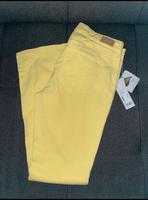 Esprit Jeans W29/L32 NEU Brandenburg - Brück Vorschau