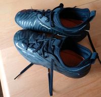 Kinder Fussballschuhe Nike Phantom GX Club Hessen - Schwalmstadt Vorschau