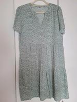 Only Tunika Sommerkleid Baden-Württemberg - Villingen-Schwenningen Vorschau