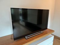 Toshiba LCD Colour TV (43 Zoll) - 43L3663DA Hessen - Lorsch Vorschau