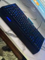 Logitech G910 Niedersachsen - Celle Vorschau