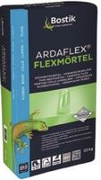 Bostik ARDAFLEX Flexmörtel 1 Palette 42 Sack a. 25KG Hessen - Friedberg (Hessen) Vorschau